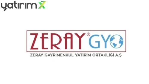 ZERGY portföyünü büyütüyor: İzmit'te yeni arazi alımı