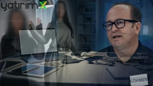 TikTok'ta Selda skandalı: Müge Anlı'da milyonluk vurgun iddiası