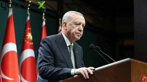 SAHA 2026'da dev imza: 182 anlaşma ile 8 milyar dolarlık hacim