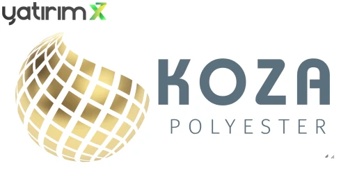 Koza Polyester’den temettü açıklaması: Ödeme yapılacak mı?