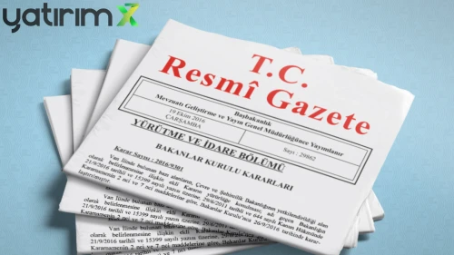 Ankara ve Manisa için kamulaştırma ilanı: İşte o parseller!