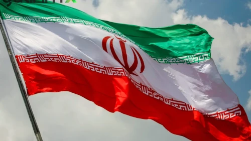 ABD'nin savaş teklifine İran'dan ilk yanıt: Pakistan iletecek