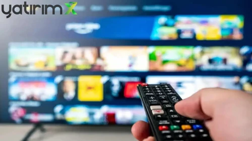 Reklam Kurulu affetmedi: Yanıltıcı reklamlara 122 milyon TL ceza