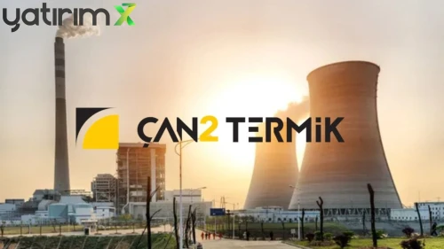 CANTE 3 milyar TL bedelli geliri nereye gidiyor? İşte fon raporu