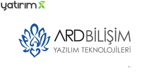 Ard Grup (ARDYZ) kamudan 2,5 milyon dolarlık yeni iş aldı