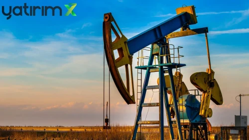 Hürmüz Boğazı açılıyor mu? Petrol ve doğal gazda sert düşüş
