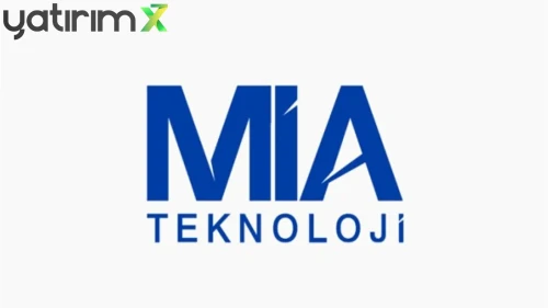 Mia Teknoloji'de milyonluk pay devri: MIATK ortakları sattı