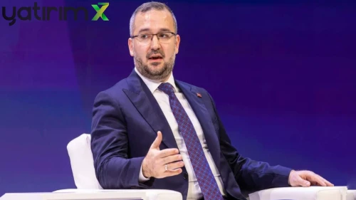 TCMB'den enflasyon hamlesi: 14 Mayıs'ta İstanbul'da toplanıyor