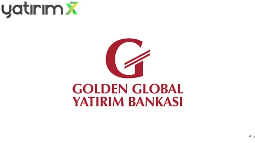 Golden Global Yatırım Bankası 30 milyon dolarlık sukuk ihracı yaptı