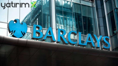 Barclays Lira Pozisyonunu Kapattı, Petrol Riski Büyüyor