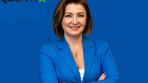 MERİT ile NTHOL: “Güçlü bir sezona hazırız”