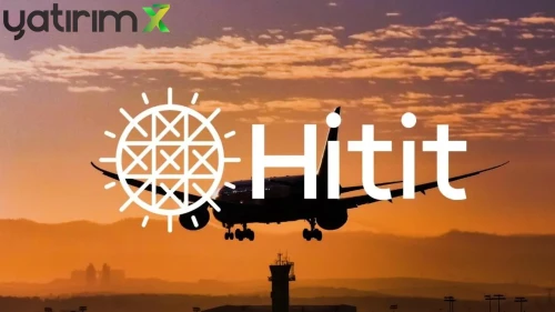 HTTBT KAP'ta açıkladı: Analist toplantısı kayıtları erişime açıldı