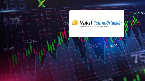 Bilanço Dönemi Borsada Sürüyor: VKFYO Net Zararını Azalttı