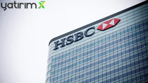 HSBC'nin gözdesi SASA oldu! İşte en çok alınan hisseler