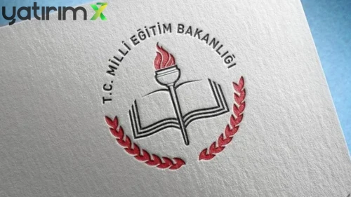 MEB 2026 il dışı atama başvurusu başladı: Hemen başvur!
