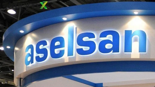 Aselsan (ASELS) 2026 1Ç bilançosu: Net kârda yüzde 86 artış