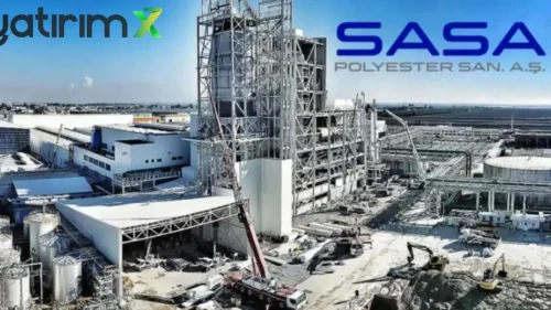 SASA temettü kararı kesinleşti: 2026'da kar payı ödenecek mi?