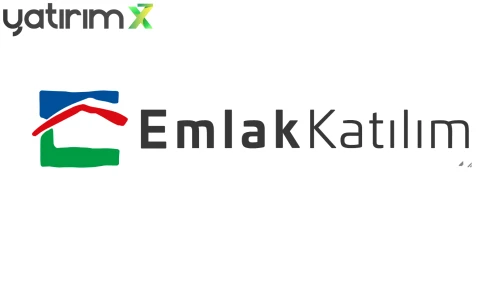 Emlak Katılım aktif büyüklüğünü 431 milyar TL'ye çıkardı