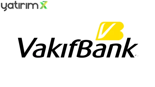 Vakıfbank'ta hedef fiyat 58,50 TL oldu! 10 kurumdan VAKBN raporu