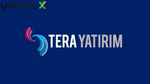 Tera Yatırım Çimsa hedef fiyatı kaç TL oldu? İşte CIMSA analizi