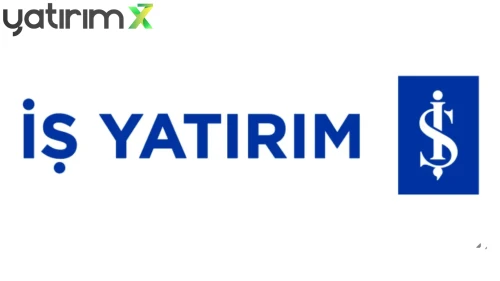TUPRS'a dev ilgi! İş Yatırım 6 Mayıs alım satım verileri belli oldu