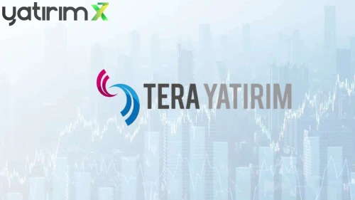 YKBNK, ADEL, ISCTR... Borsa düştü, Tera Yatırım o hisseleri sattı