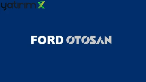 FROTO için yüzde 50 getiri fırsatı! Hedef fiyat 149,12 TL