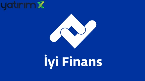 İyi Finans’ta “hemen teslim” tartışması: Şikayetler artıyor
