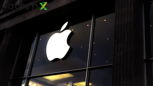 Apple Borsada Tarih Yazıyor: 1 Ayda %18 Yükseliş ve 4 Trilyon Dolarlık İmparatorluk