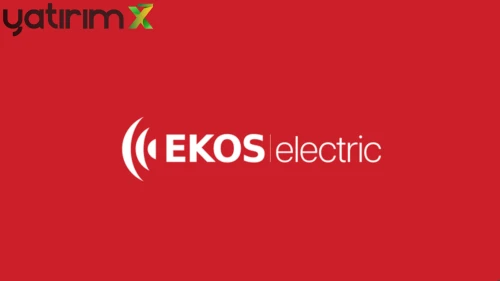 Ekos Teknoloji (EKOS) temettü kararı: Kar payı yok
