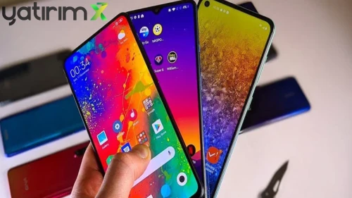 Telefon alacaklar dikkat: Taksit sınırı değişiyor, limit artıyor!
