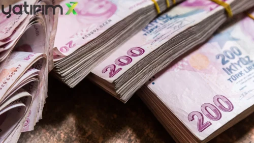 Milyonlarca emekli bekliyordu: 4000 TL ikramiye ne zaman yatacak?