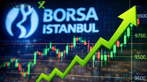 KAP açıkladı: O 10 hissenin fiili dolaşım oranı değişiyor