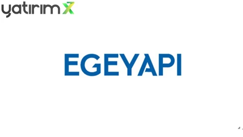 Ege Yapı (EGEGY) bilançosu: Net kârda 2,35 katlık dev artış!