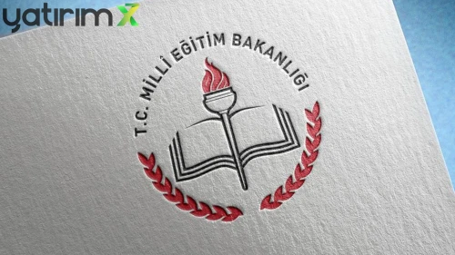 2026 MEB AGS başvuruları başladı! AGS başvurusu nasıl yapılır?