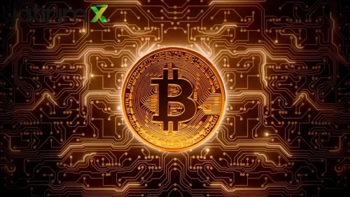 Bitcoin 80 bin doları aştı: 3 ay sonra bir ilk!