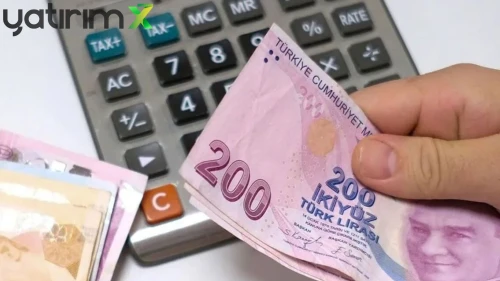 Memur enflasyon farkı ne zaman, ne kadar? Temmuz tablosu şekilleniyor