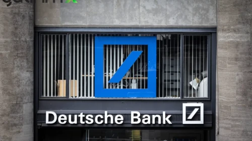 Deutsche Bank'ın altın tahmini: 8.000 Dolar mümkün mü?