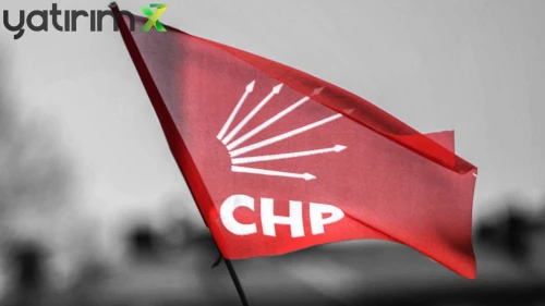 Son dakika: CHP Kurultayı için mutlak butlan kararı çıktı