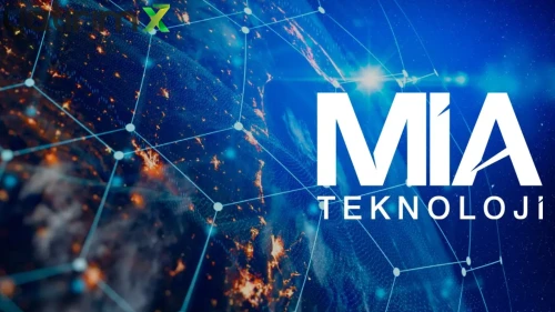 MIATK hisse geri alımını bitirdi: 137 milyon TL'lik dev hamle!