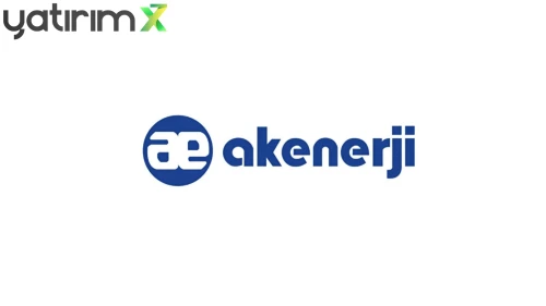 Akenerji (AKENR) Erzin Santrali üretim durumunu KAP'a bildirdi