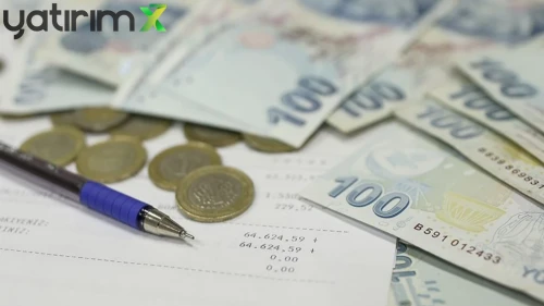 EYT'de yeni perde: 23 milyon sigortalı için kritik tarih verildi
