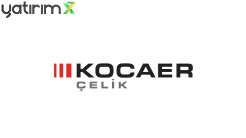 KCAER 2026 ilk çeyrekte ne kadar kar etti? İşte bilanço detayları
