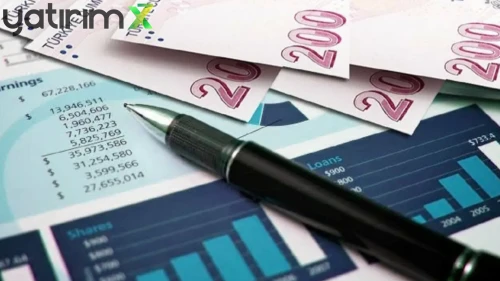 Hissesi olanlar yaşadı! Temettü dağıtacak 95 şirket ve tarihleri