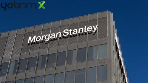 Morgan Stanley’den korkutan petrol raporu: 4 kritik senaryo
