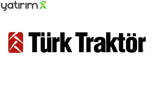 TTRAK için hedef fiyat 595 TL’ye çekildi: Potansiyel yüzde 33