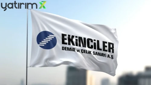 EKDMR halka arz kaç lot düşer? Kişi başı dağıtım miktarı