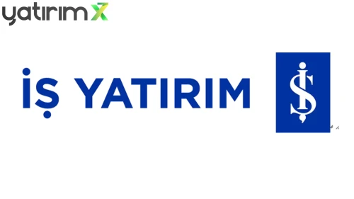 Deniz Yatırım ISMEN için "al" dedi: Hedef fiyat 64,73 TL
