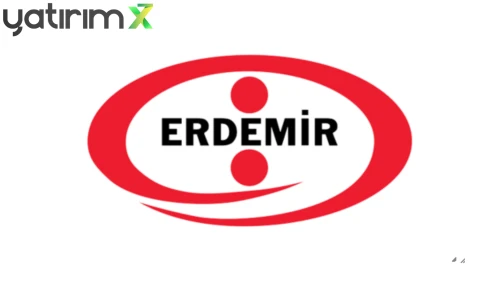 Fitch Erdemir’in (EREGL) kredi notunu açıkladı! İşte detaylar