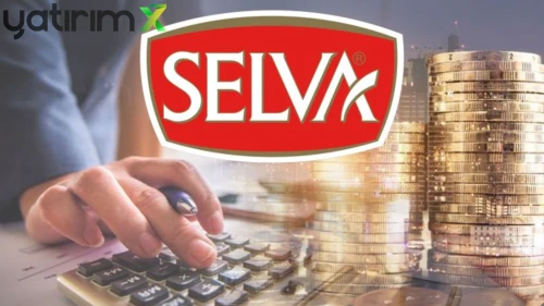 SELVA hissedarlarına kötü haber mi? Temettü kararı açıklandı